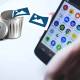 Photo of 3 ways to remove EXIF ​​metadata from images