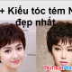Photo of 30+ Best Hairstyles for Women in 2020