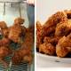 Photo of 30+ delicious dishes maybe you will 'fall back' when enjoying