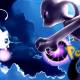 Photo of 30 strongest fighting skills and Pokemon possessed in Pokemon GO