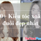 Photo of 30+ the best curly hair styles of 2020