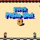 Photo of 4 best SNES emulators for Android