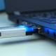 Photo of 4 great USB utilities that you may not know yet