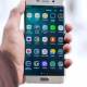 Photo of 4 hidden methods and application restrictions on Android