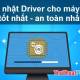Photo of 4 How to update the Driver for computers, laptops best