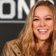 4 lessons learned from the success of the female boxer Ronda Rousey