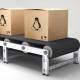 Photo of 4 Linux automation applications to streamline tasks