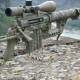 Photo of 4 most powerful scary sniper rifles in the world