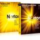 4 notable features of Norton 2010