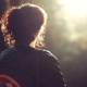 Photo of 4 reasons to immediately remove the word 'sorry' in your vocabulary