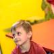 Photo of 4 safe Internet games for young children