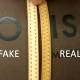 Photo of 4 ways to distinguish genuine Louis Vuitton bags and Fake goods