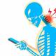 Photo of 4 ways to eliminate 'technology sickness', protect your spine and spine