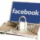 4 ways to increase Facebook security