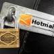 Photo of 4 works best for securing Hotmail accounts