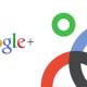 40 tips for Google Plus users