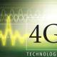 4G - technology of the future