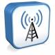 Photo of 5 advantages and disadvantages for 5GHz Wi-Fi router