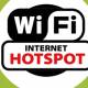 5 applications to secure Wi-Fi Hotspot connections