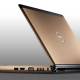 5 attractive laptops use Core i3 chips