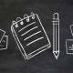 Photo of 5 basic errors when writing career goals in resumes and how to fix them
