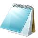 5 basic features of NotePad.exe
