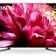 Photo of 5 best 75-inch TVs of 2019: are you one of these?