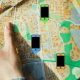 Photo of 5 best child monitoring apps for mobile phones