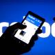 Photo of 5 best extensions for Facebook on Chrome