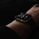 Photo of 5 best music streaming apps for Apple Watch users