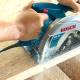 Photo of 5+ best portable disc saws for carpentry workers
