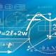 Photo of 5 Best Web Tools to help you solve math from simple to complex