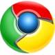 5 choices for web navigation for Google Chrome operating system