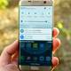 Photo of 5 customizations to do immediately when buying a new smartphone