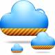 5 effective file sharing cloud applications