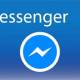 Photo of 5 features on Facebook Messenger you don't know