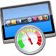 Photo of 5 free apps that allow evaluation of Android devices