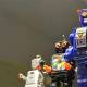 5 genius minds in the AI ​​field join hands to create awesome robots