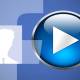 5 great apps that support making Facebook avatars with videos