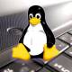 Photo of 5 great Linux laptops you can buy now