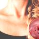 Photo of 5 habits unknowingly cause throat cancer to visit you soon