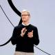 Photo of 5 important statements at Apple's education event