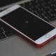 Photo of 5 iPhone issues that can be fixed with DFU mode
