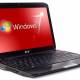 Photo of 5 laptops are most 'thirsty'