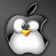 5 Linux things outperform Mac OS X