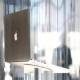 Photo of 5 major drawbacks of the new MacBook Pro