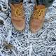 Photo of 5 Marvelous Ways To Beat The Winter Chill