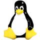 Photo of 5 measures to increase Linux boot speed