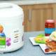 5 Model of cheap mini rice cooker for students and few people