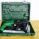 Photo of 5 models of FEG drill machines are best for families and builders
